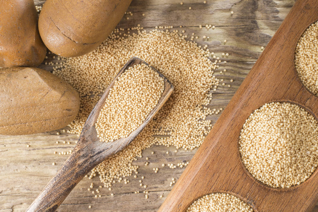豆粕有望季节性增库 盘面表现或弱于美豆