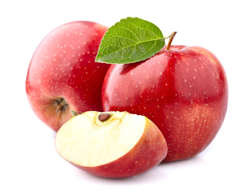 多国央行采取加息行动以缓解物价上涨压力 新季苹果进入花期
