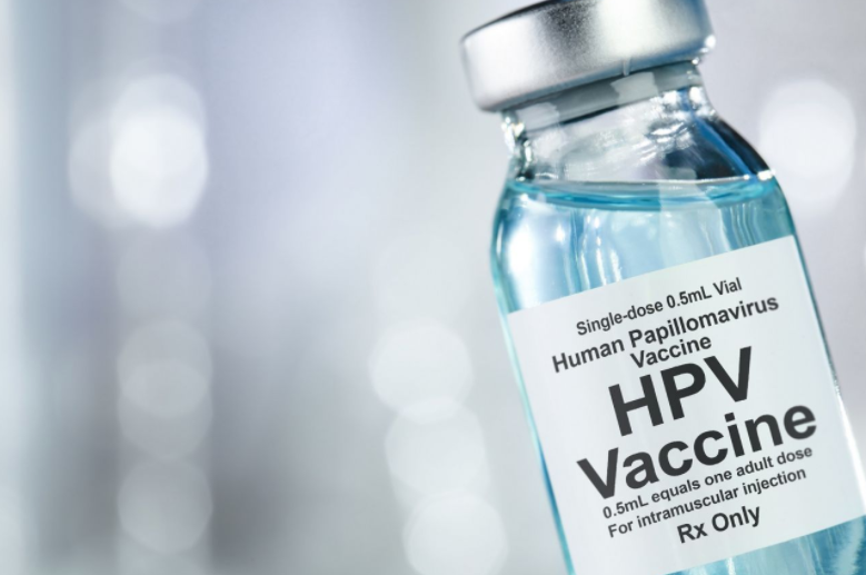 国外疫苗多少钱一针呀 9a0367f44691efb2be699b99e6180824.png?_=1650015492292