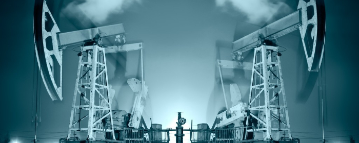 液化气是什么气体