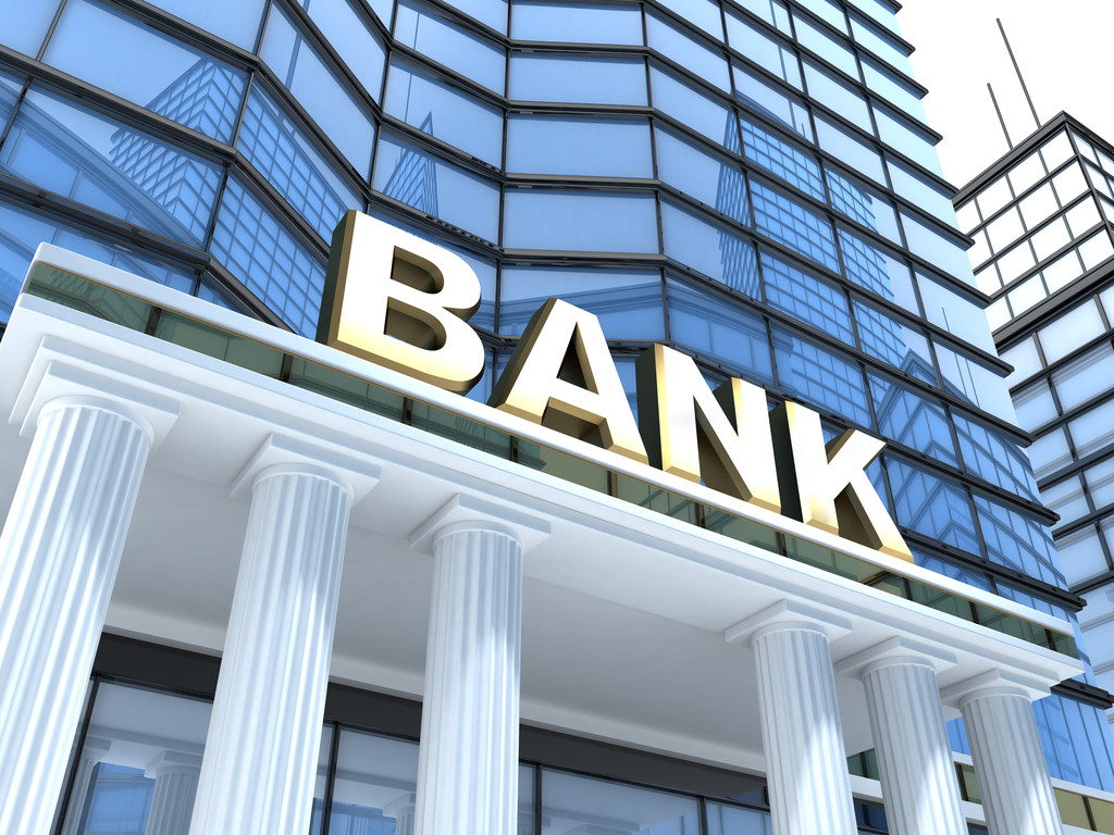 兴业银行：以金融服务助力宁德时代
