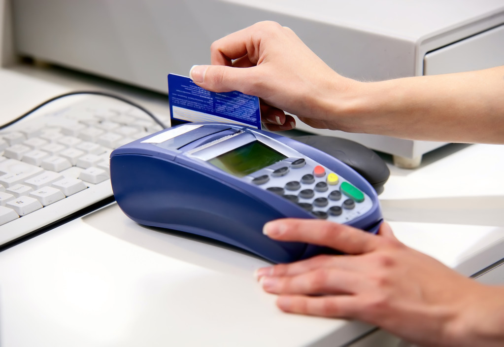 光大银行信用卡：提供优质服务体验