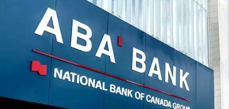 aba银行是哪个国家的