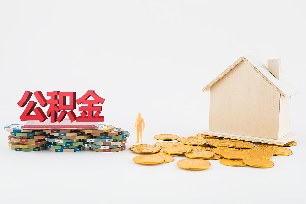 五险一金能只单独交公积金吗