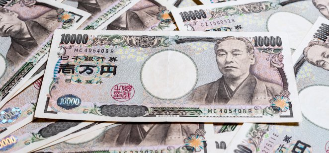 日元贬值提振美元收割 为什么人民币不怕贬值而要警惕意外升值?