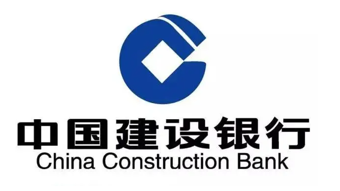 四大行是哪几个银行-银行百科-金投银行频道-金投网