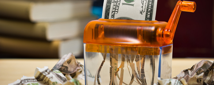 什么是动态外汇