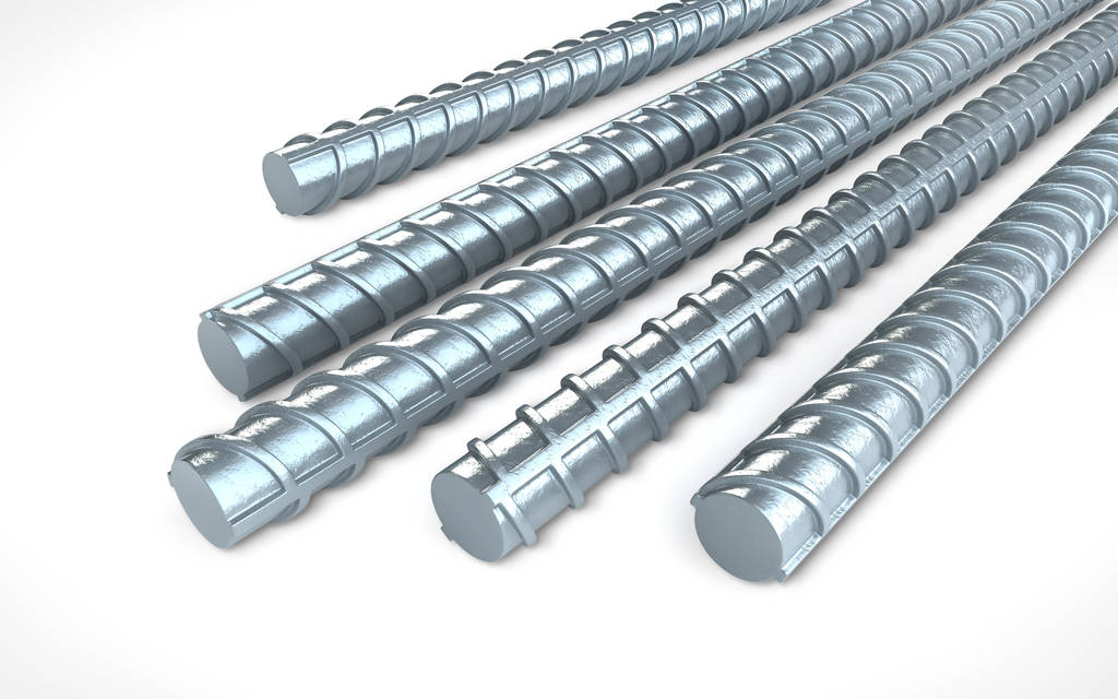 多部分2022年继续展开全国粗钢产量压减工作 螺纹钢供给压力存在