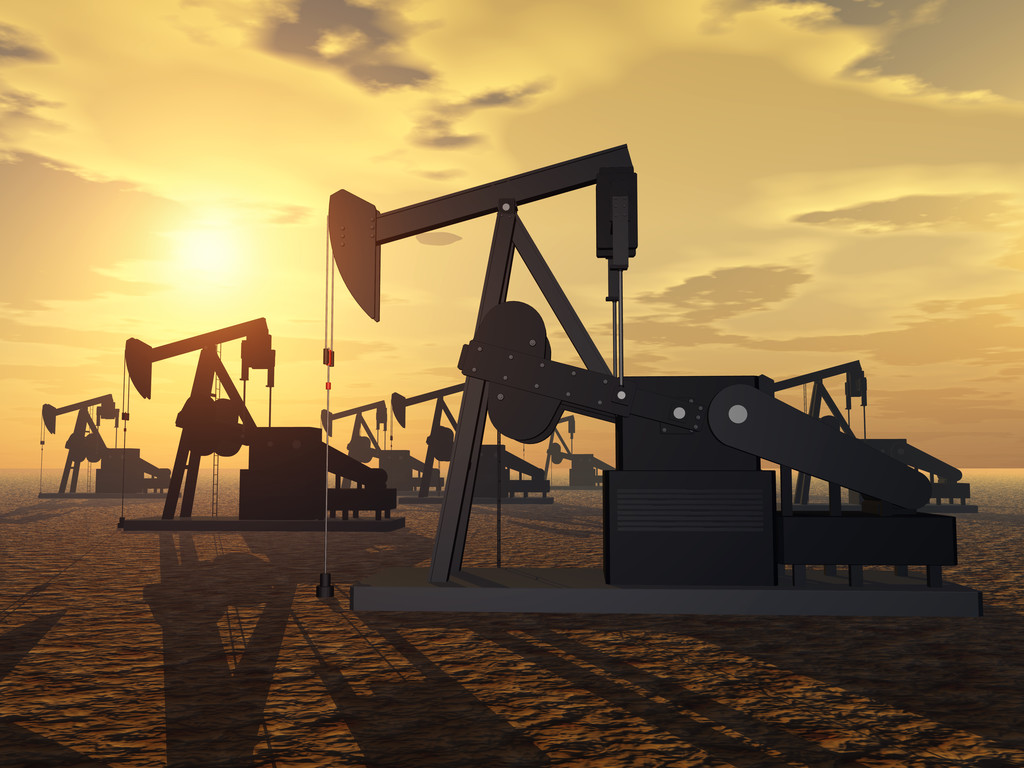 需求前景尚不明朗 原油价格波动恐将继续放大