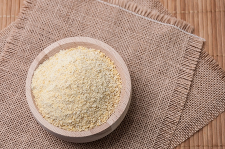 美国风暴降雨不利于播种 豆粕跟随美豆震荡回升