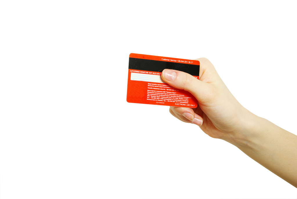 工行信用卡逾期会产生什么影响？