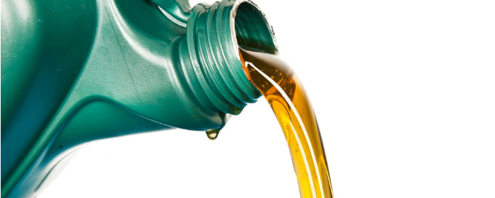 柴油有保质期限吗