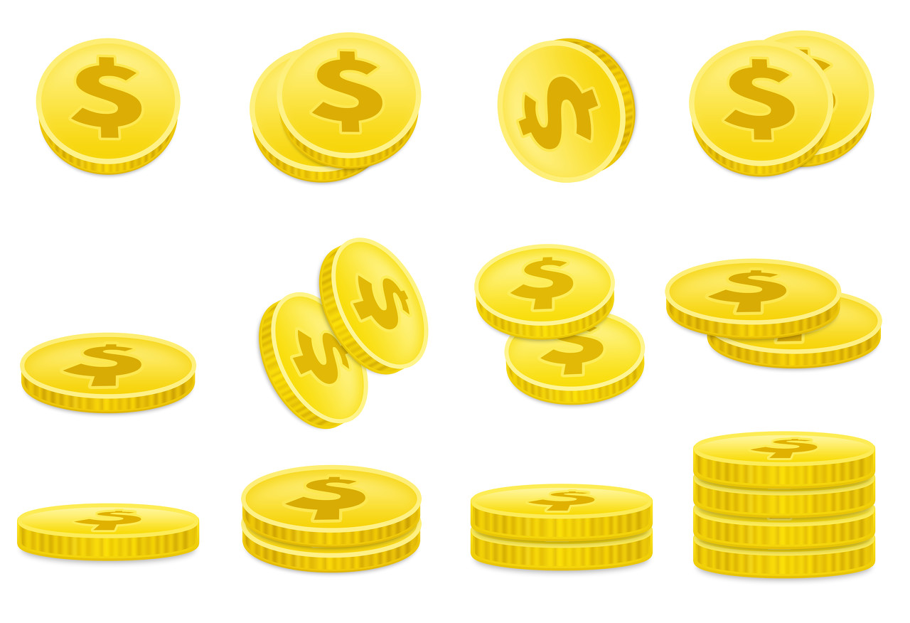 金投財(cái)經(jīng)晚間道:今日黃金震蕩小幅下跌 關(guān)注今晚當(dāng)周初請(qǐng)失業(yè)金人數(shù)