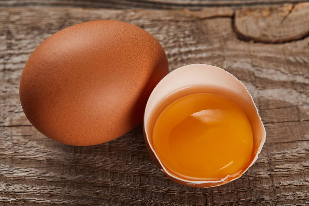 供需两端环比均有回升 鸡蛋现货延续涨势