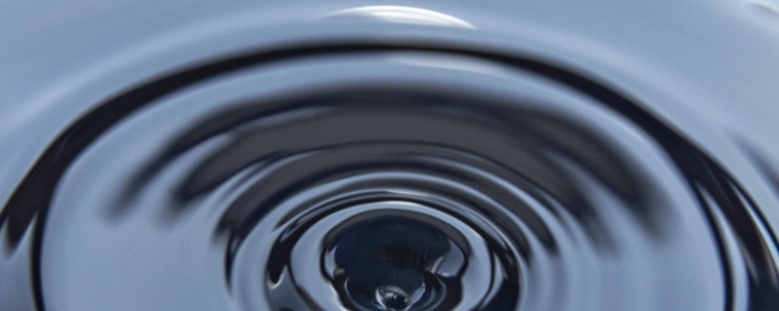 汽油和柴油有什么区别