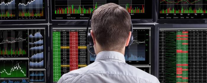 证券交易所交易时间