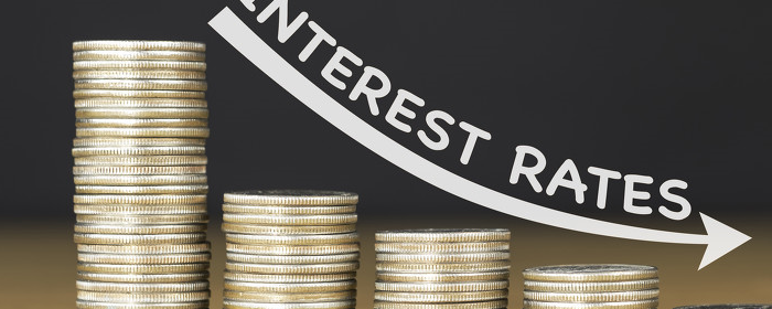 伊拉克使用的是什么货币