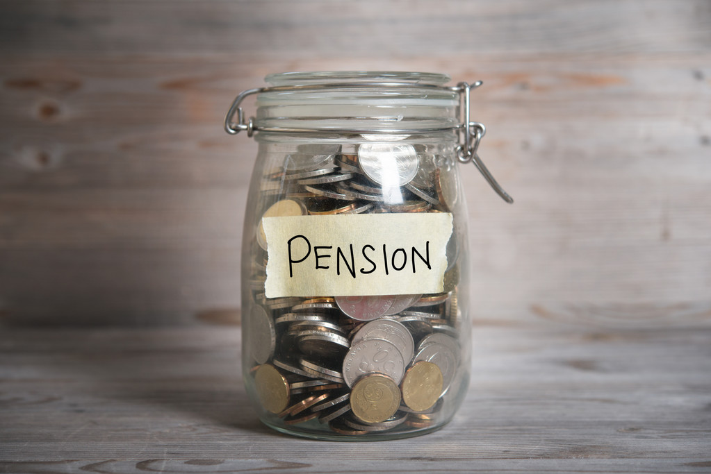 新个人养老金——一退休就能实现财富自由的制度 值得投资吗？