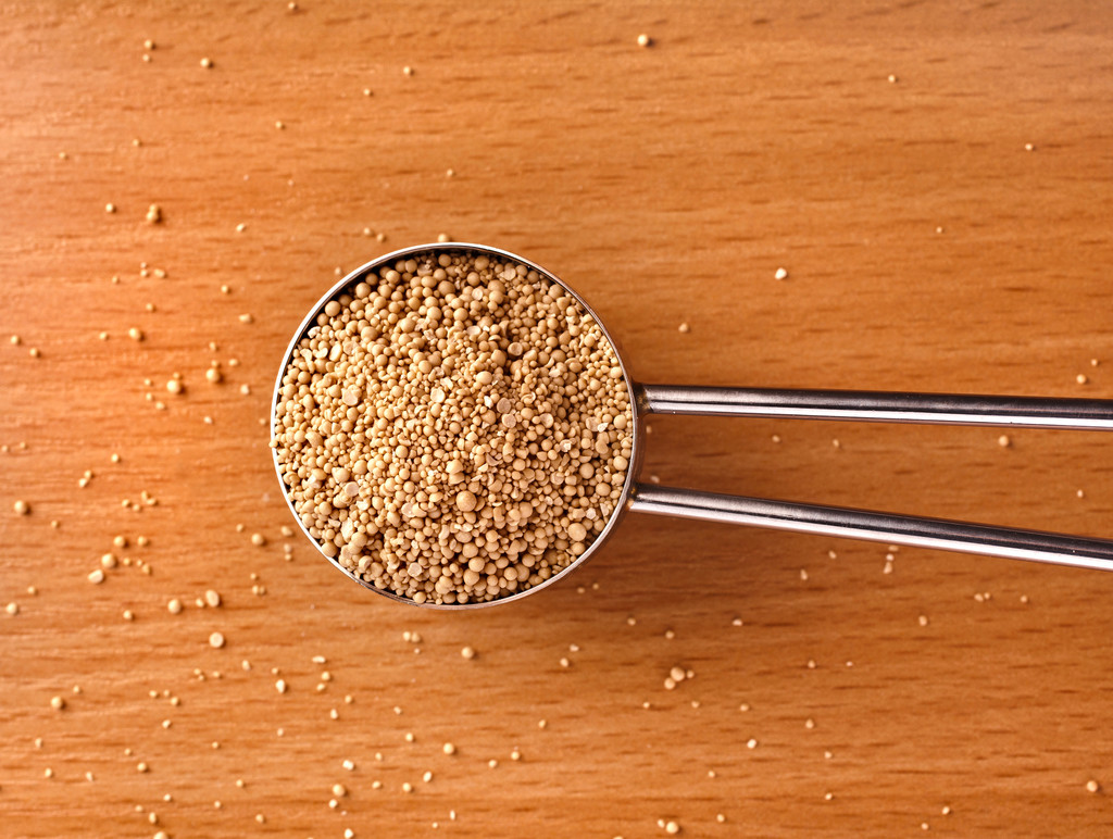 巴西大豆一季度出口录得纪录高位 豆柏缺乏明显支撑震荡调整