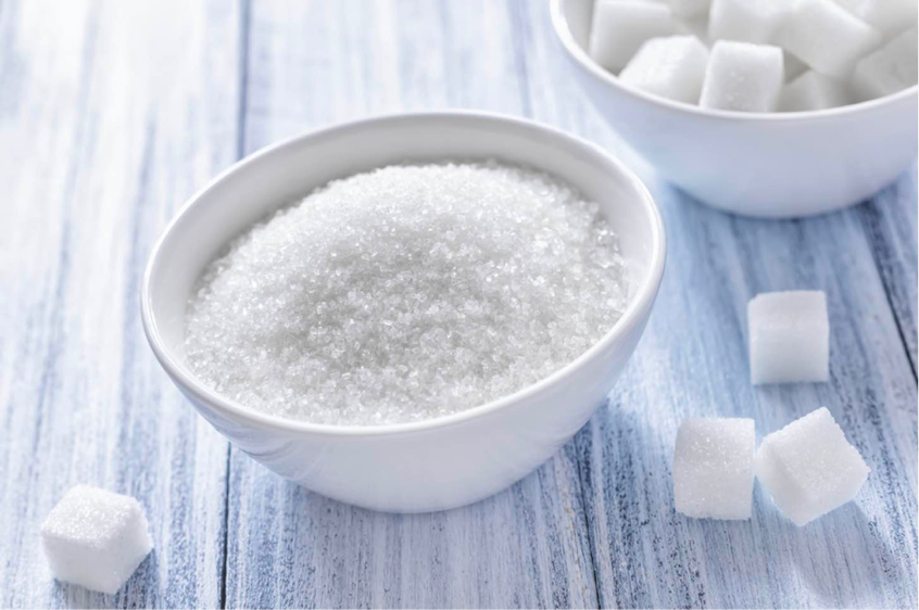 白糖价格未来持续下跌 巴西或成定音之锤