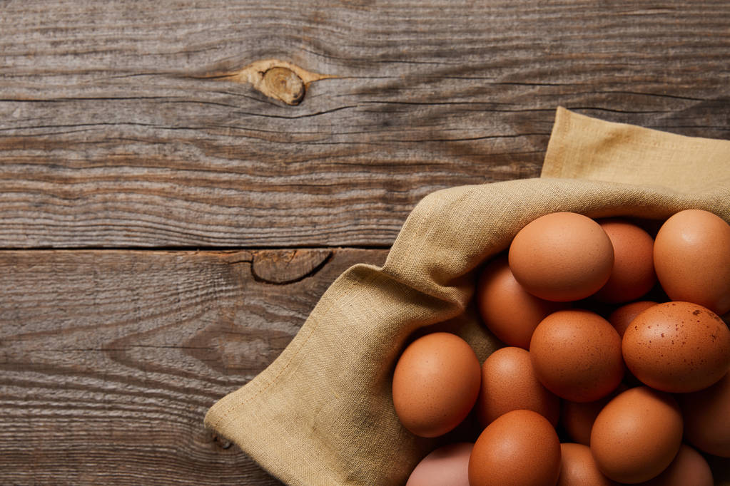 五一假期备货 鸡蛋价格表现出较强走势