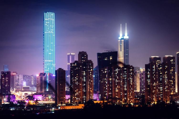 人口流入最多的4个省份！上海第3 广东第1 相当于江苏2.8倍