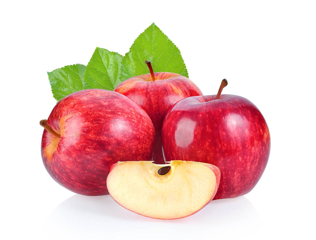 销区疫情带动囤货情绪继续强化利多 苹果期货短线参与为主