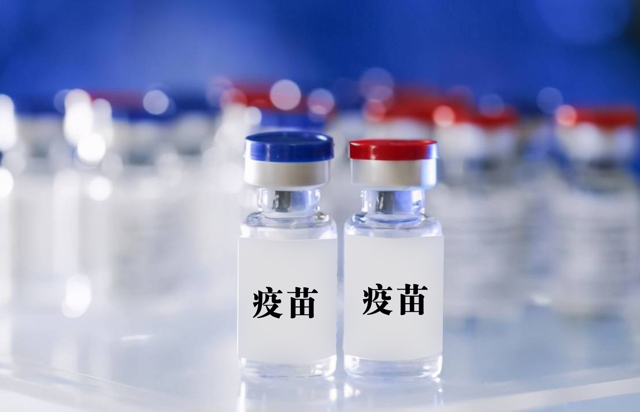 奥密克戎疫苗临床试验在杭州接种 北京感染者有这几个特点