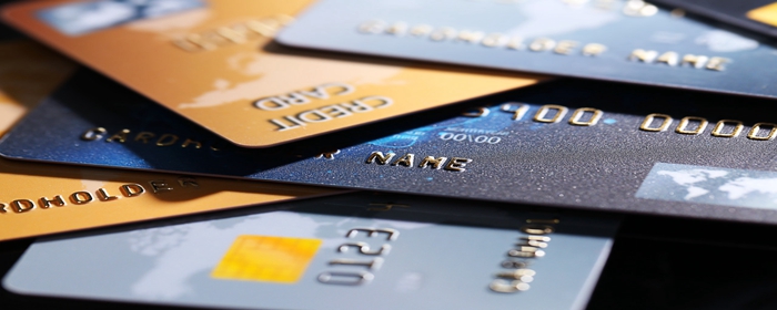 信用卡显示卡片状态异常是什么原因