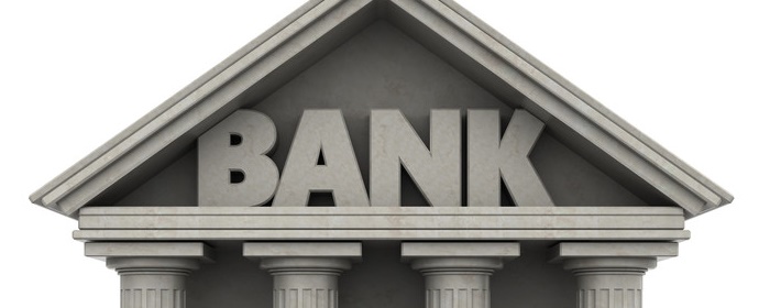 投资银行是什么银行