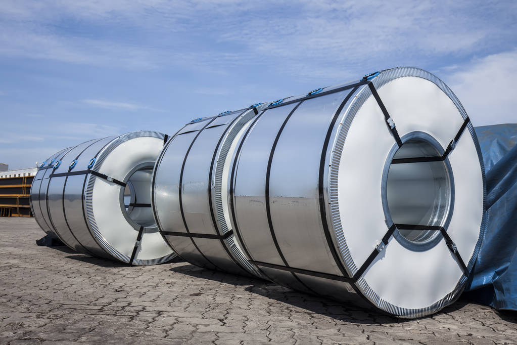 基本面多空因素交织 短期预计热卷震荡为主