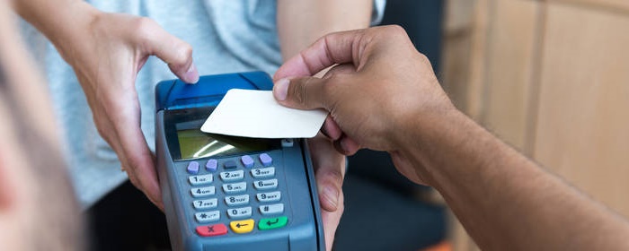 银联信用卡是国际信用卡吗