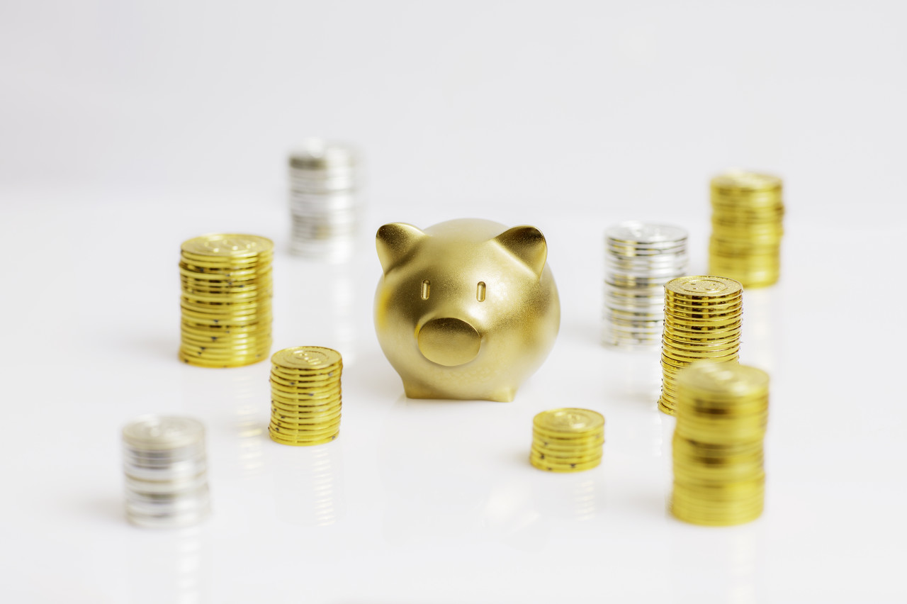 金投財經(jīng)晚間道：美指繼續(xù)持強運行壓低國際金價 晚盤留意市場消息