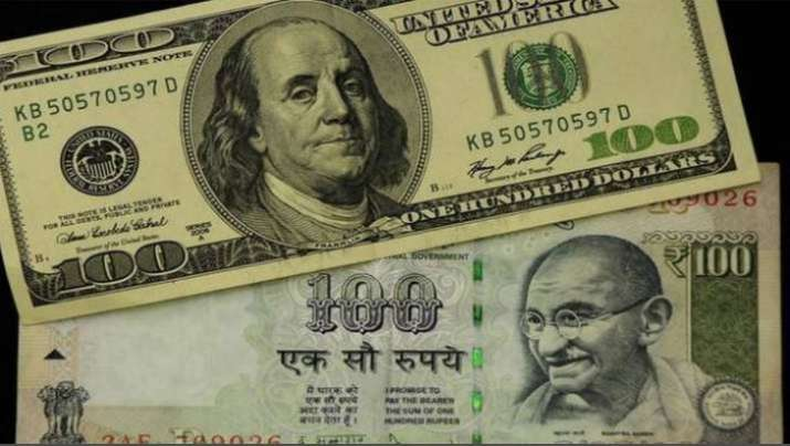 卢比贬值100%、股市暴增900% 被割14年！印度沦为美元“养殖场”！