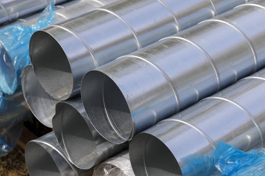 需求预期仍处变化之中 不锈钢盘面不宜过度看空