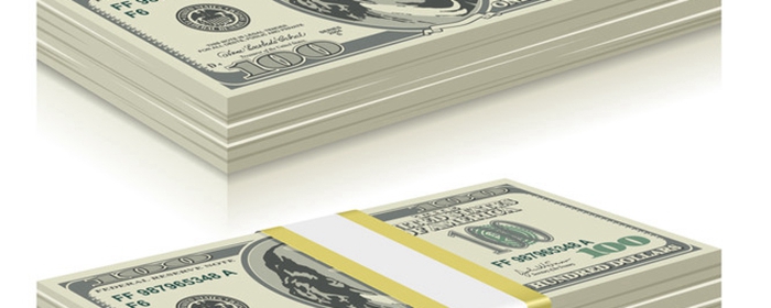 什么是成本性外汇管制