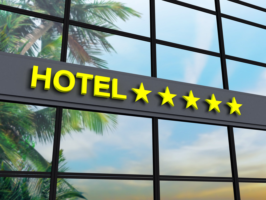 5月12日旅游酒店板块指数报11324.00点 涨幅达0.75