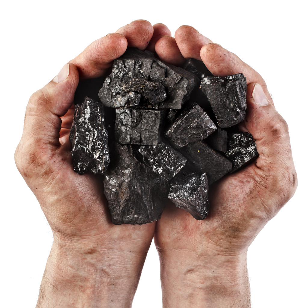 煤炭保供效应持续 动力煤现货走势偏强