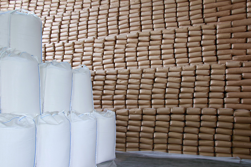 贸易商主动补库动力不足 全球糖供应预计将减少