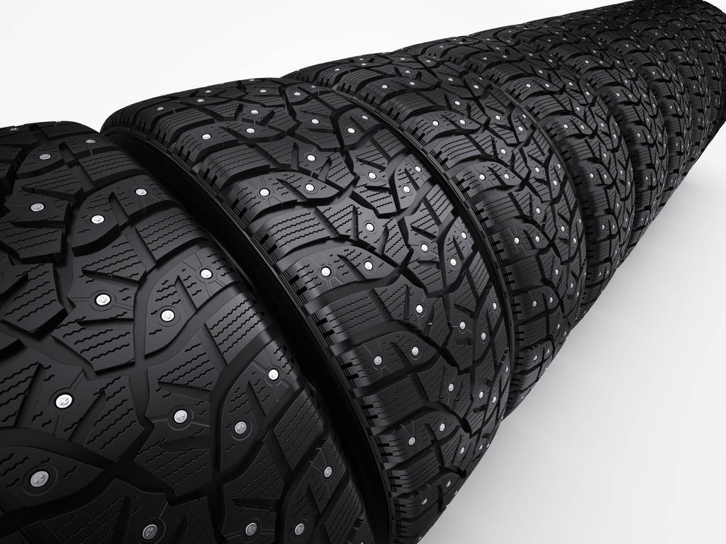 产业套利空头力量减缓 橡胶盘面有继续反弹回升动能