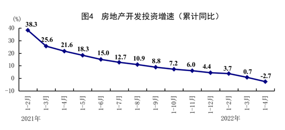國家統(tǒng)計(jì)局:經(jīng)濟(jì)下行壓力加大 高質(zhì)量發(fā)展大勢未變