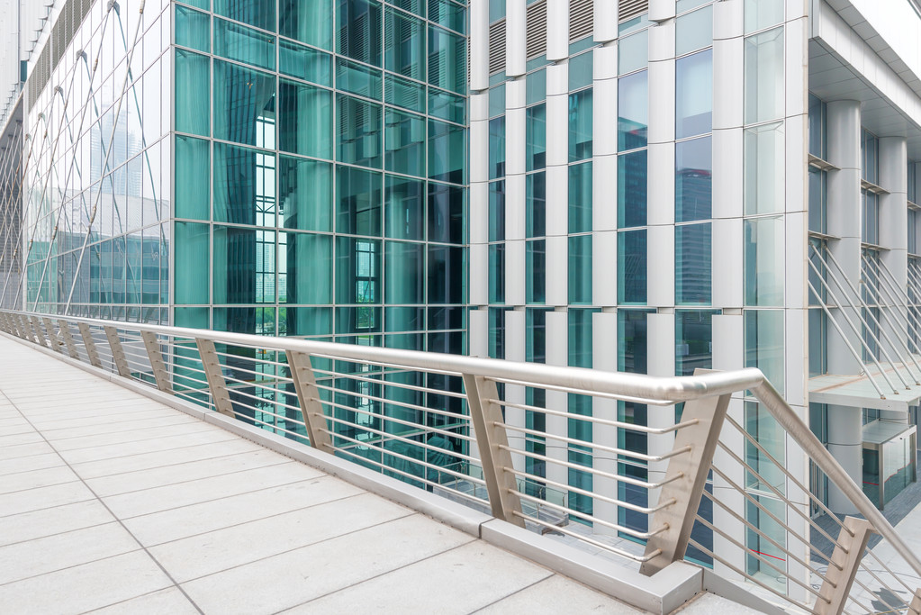 央行下调首套房贷款利率 政策端或将提振玻璃市场情绪