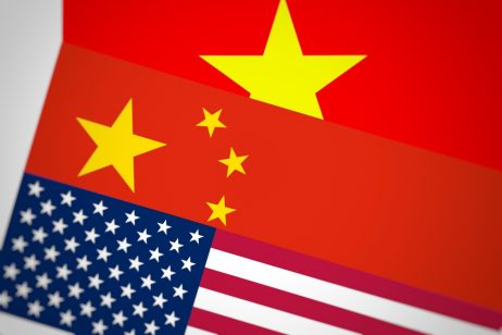 美国“豪掷”10亿“勾引”东南亚 意图用越南“偷走”中国出口！
