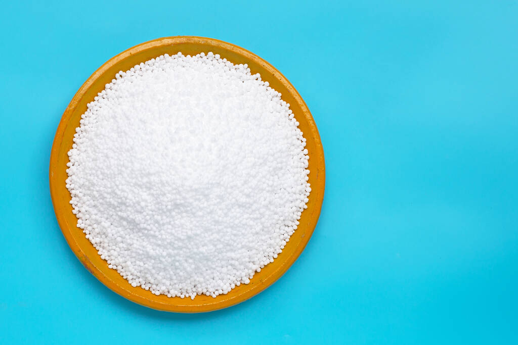 全球化肥市场贸易结构发生变化 预计尿素期货多以震荡为主