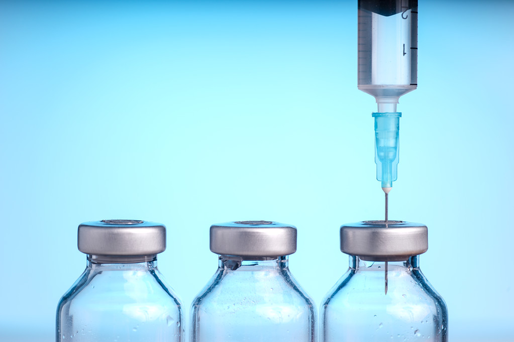 安科生物与阿法纳签署奥密克戎突变疫苗合作协议