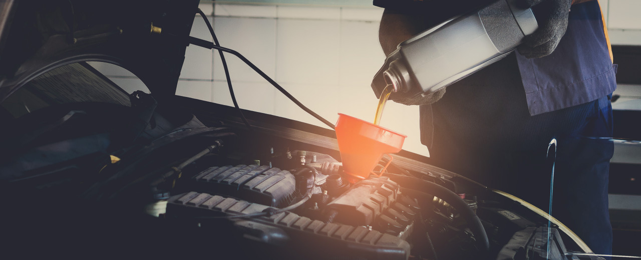 乌克兰正发生燃料不足的情况 国内燃料油暂时不宜追多