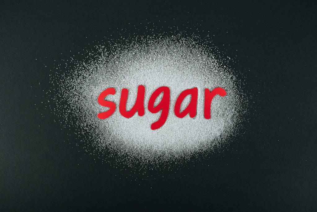 供应前景恶化支撑糖价 外糖走势反弹带动国内上涨