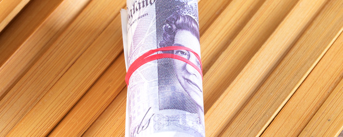 什么是外汇汇率标价