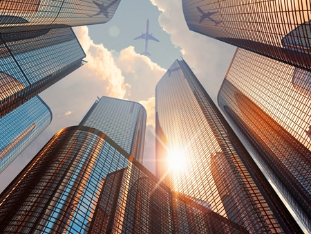 下游终端启动缓慢 玻璃价格或区间震荡为主