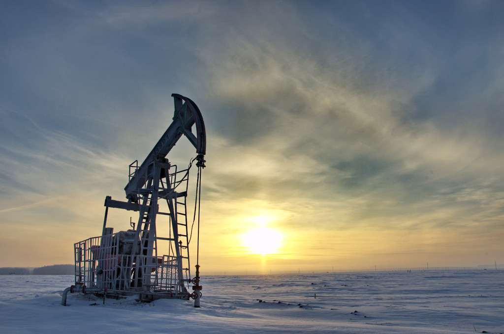强预期弱需求下 原油价格还能坚挺多久？